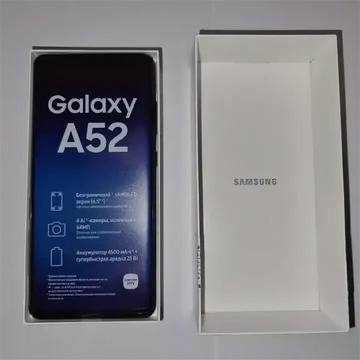 Samsung Galaxy a52 128 ГБ. Samsung Galaxy a52 256gb. Samsung a52 128gb. Samsung Galaxy a52 256 ГБ черный.