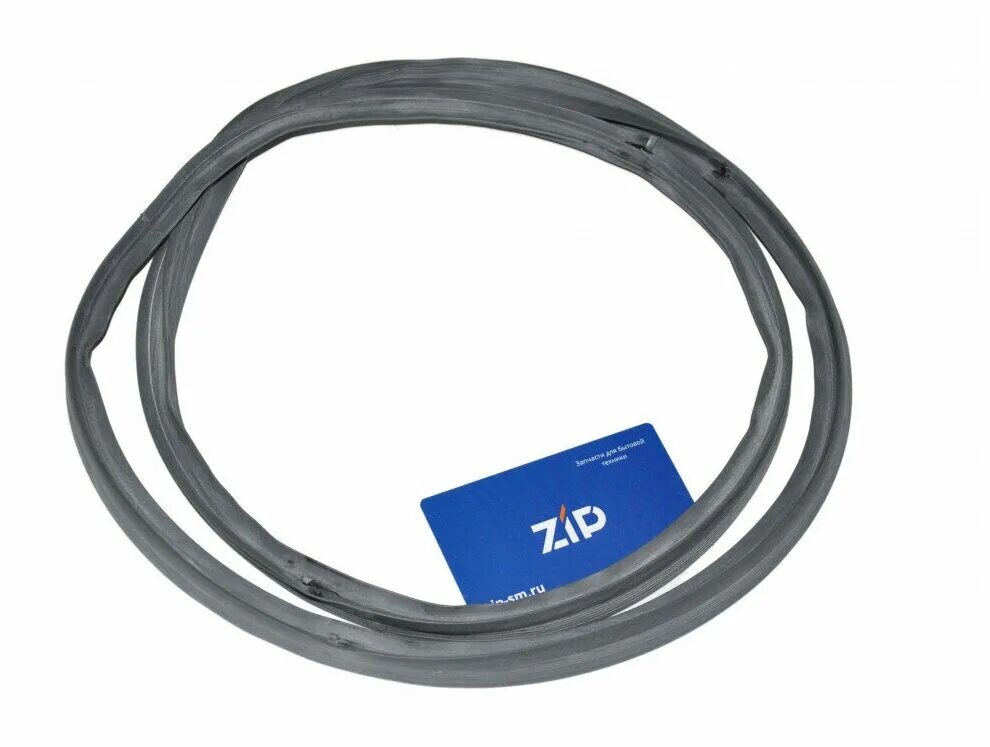 Уплотнитель двери духовки electrolux 140043543028. Wn356a уплотнитель. Уплотнитель двери для духового шкафа kuppersbusch (купперсбуш) 534374. Уплотнитель для духового шкафа. Wn355 уплотнитель двери духовки miele.