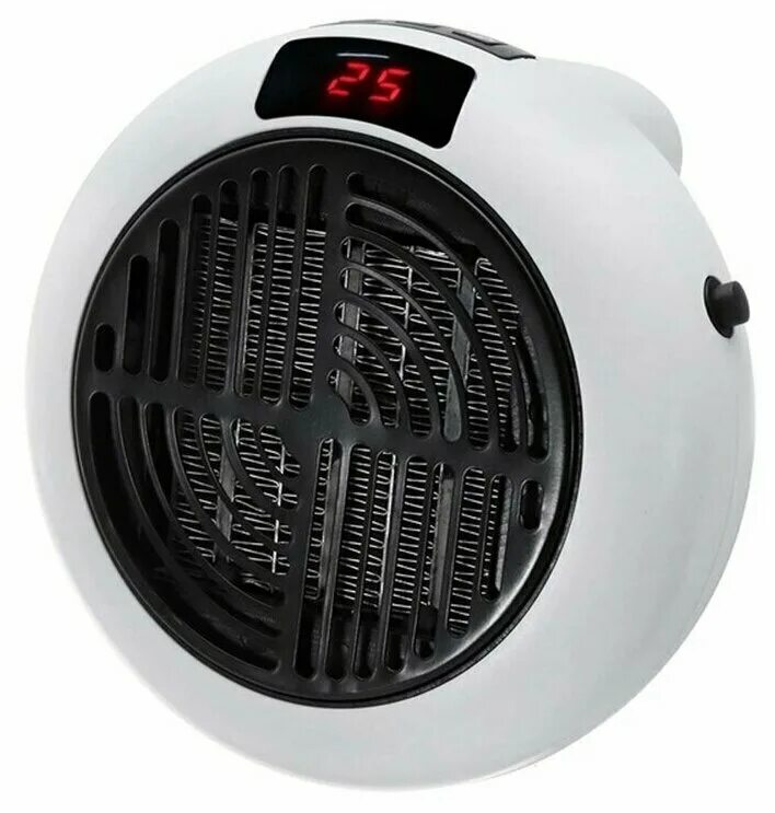 Обогреватель warm Air Blower. Мини обогреватель warm Air Blower. Мини обогреватель the Wall Outlet Portable Heater 900w. Тепловентилятор мини 900вт.