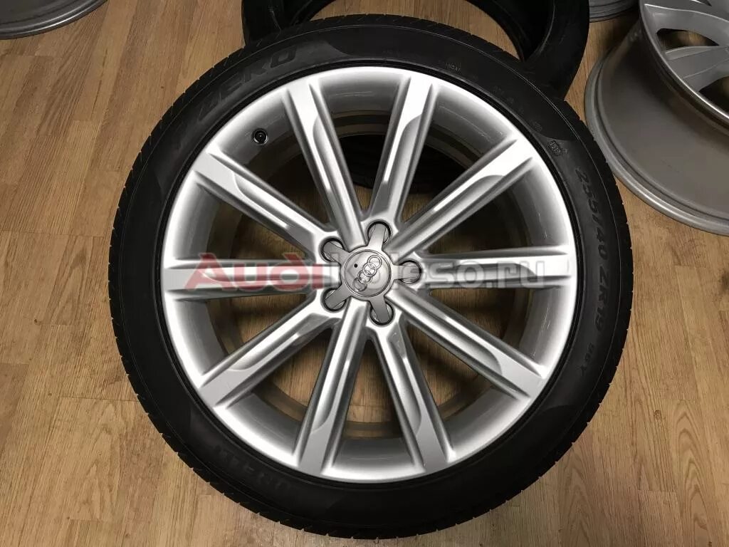 Диски r18 audi a4. Оригинальные колеса ауди. Диски audi a7 r19. Диски audi rotor r19. Диски audi allroad r17.