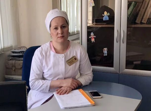 Эндокринолог в грозном. Ахмедова хадижат шамильевна ортодонт. Алимсултанова асет руслановна. Таиса музаева. Аминат хачукаева.