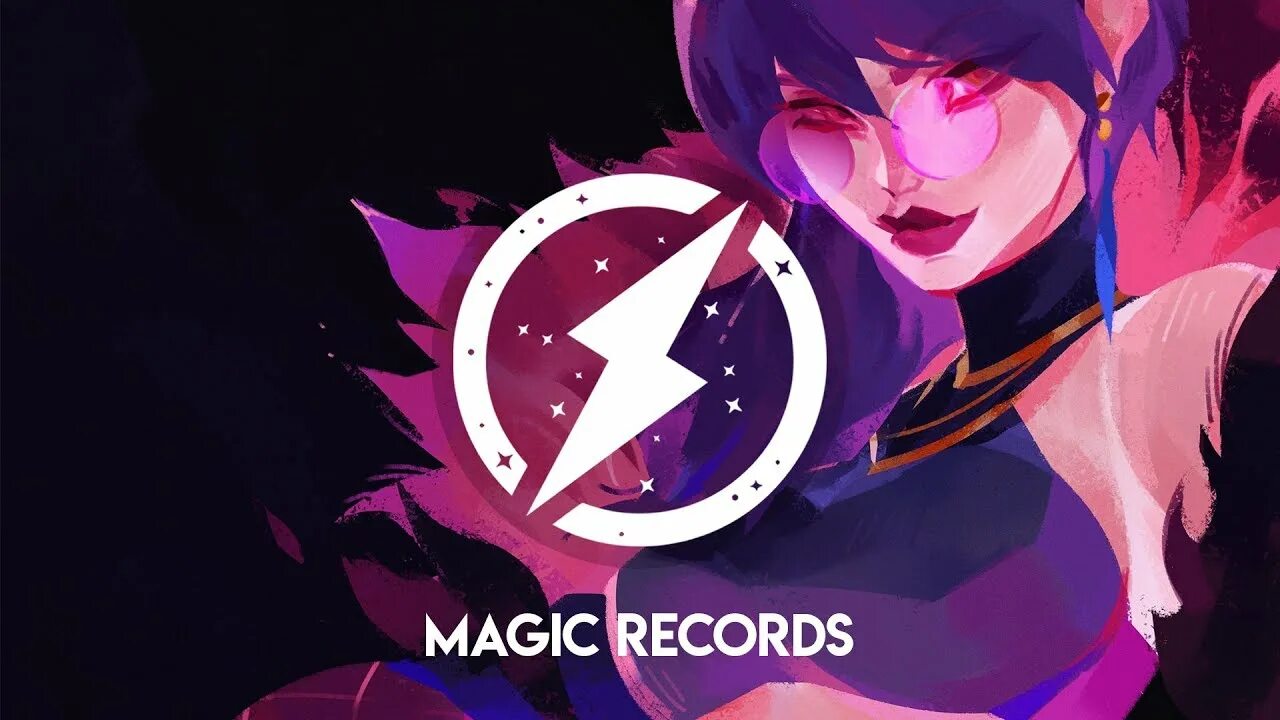 Magic records. Значок Magic Music. Magic Music record. Magic Music release.