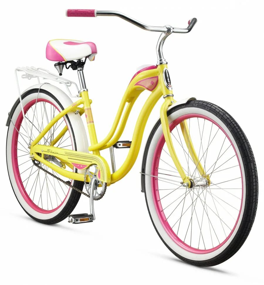 Купить велосипед schwinn. Велосипед Schwinn Starlet (2014). Велосипед Швинн Schwinn. Велосипед Швинн Schwinn женский. Велосипед Schwinn с подстаканником.