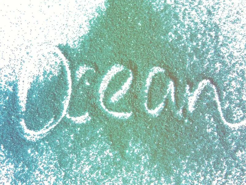 Два океана текст. Океан слов. Ocean слово. Море слов. Океаны слово картинка.