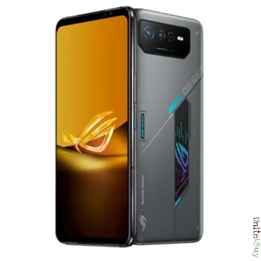 Асус зенфон 11 ультра. ASUS ROG Phone 6d. Смартфон ASUS ROG Phone 6d. Смартфон асус Рог 6. Смартфон ASUS ROG Phone 6.