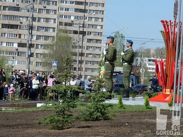 Новости " Страница 690 " Вечерний Магнитогорск