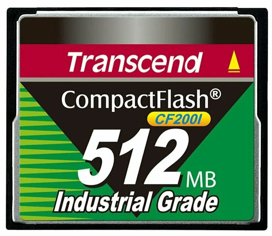 Cf flash. 512mb COMPACTFLASH Card. Compact Flash 512mb. Карты Compact Flash 512gb. COMPACTFLASH (CF).