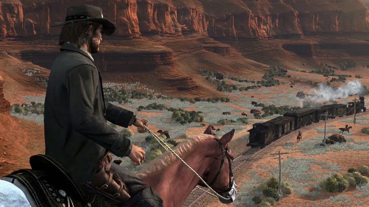 Рдр на пс5. Игра Red Dead Redemption 1. Дикий Запад Red Dead Redemption 1. Red Dead Redemption Red Dead Redemption. Rdr 2 Xbox 360.