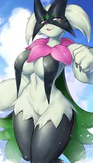 View the best furry porn image and stay updated with the latest yiff trends...