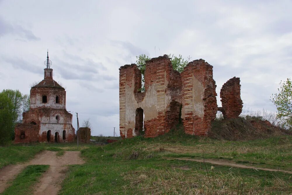 Ни обл. Псковская область харитоново церковь. спасская церковь в харитоново псковская область. псковская область куньинский район. торопец спасо преображенская церковь.