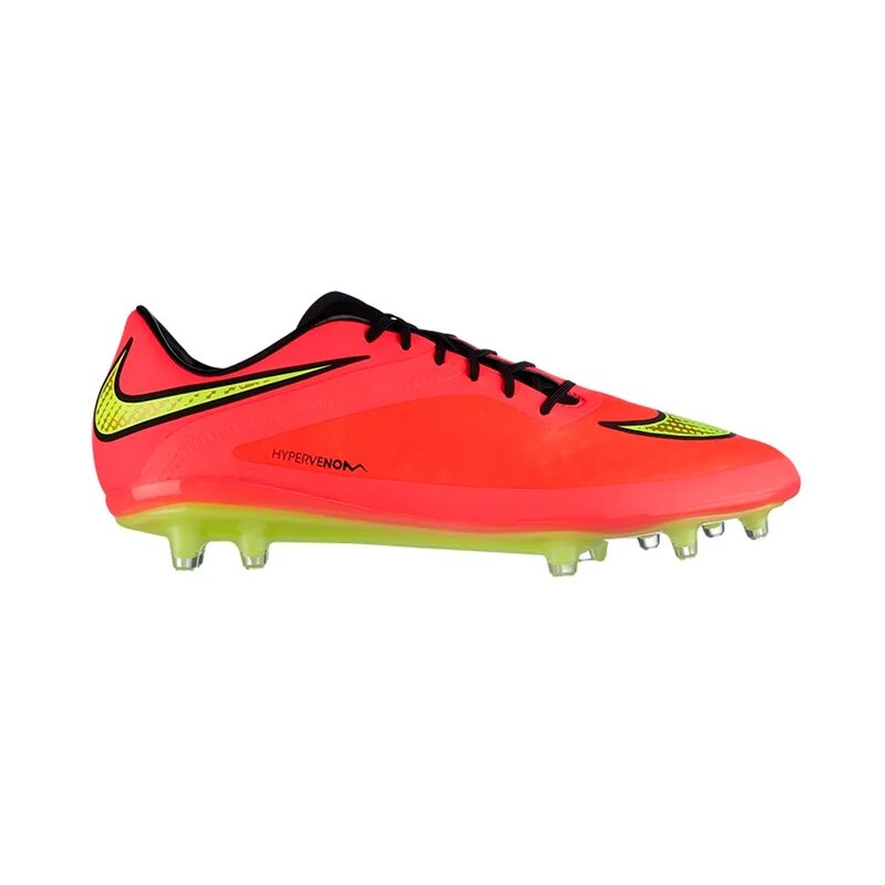 Nike hypervenom phelon iii. Бутсы nike hypervenom. Бутсы nike hypervenom 1. Найк хайпервеном. Бутсы найк hypervenom phantom.