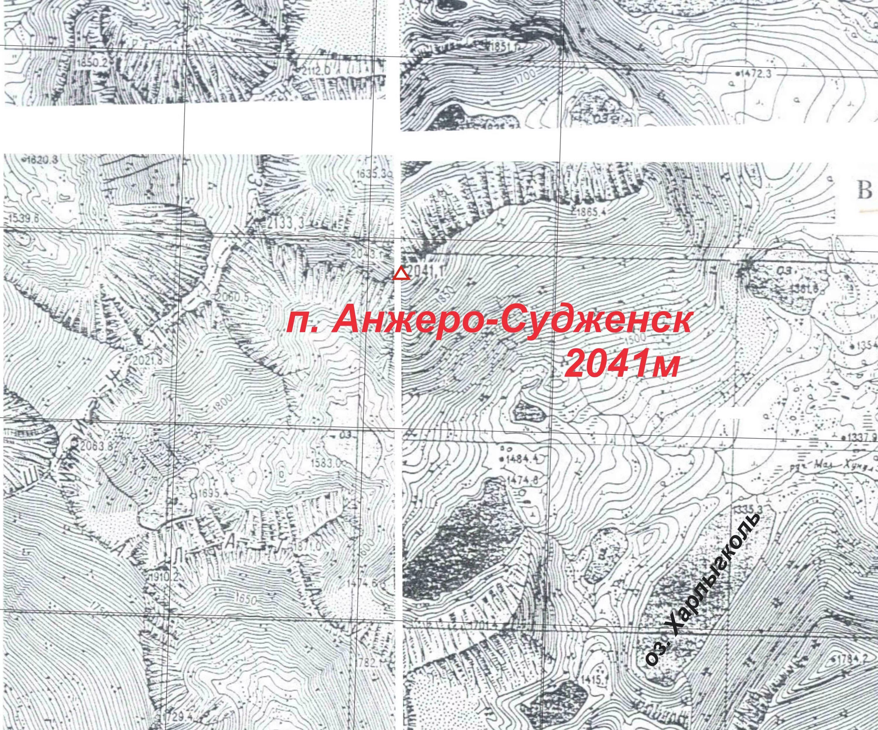 Карта погоды анжеро судженск. Карта анжеро судженска. Карта анжеро судженска. Карта погоды анжеро судженск. Карта погоды анжеро судженск.