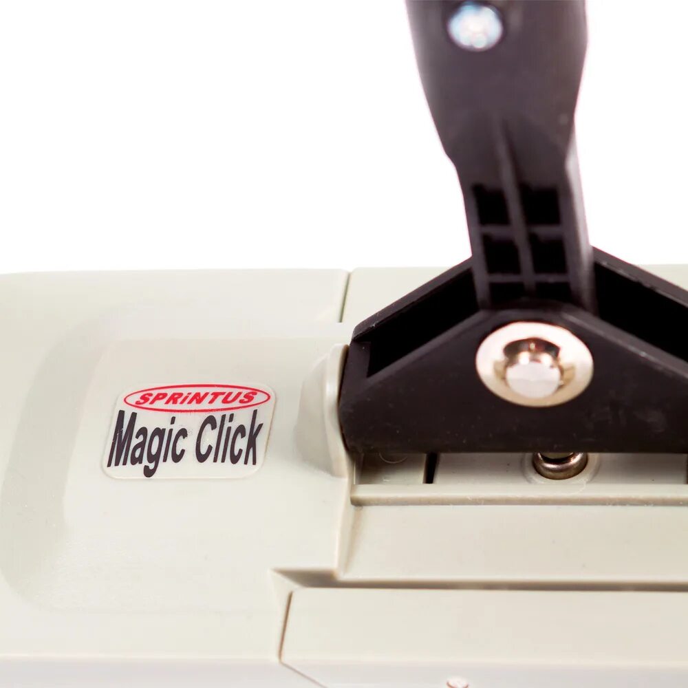 Magic click. Швабра sprintus mega click. швабра маджик клик. click &#039;n&#039; twist набор для уборки sprintus. швабра sprintus отзывы.