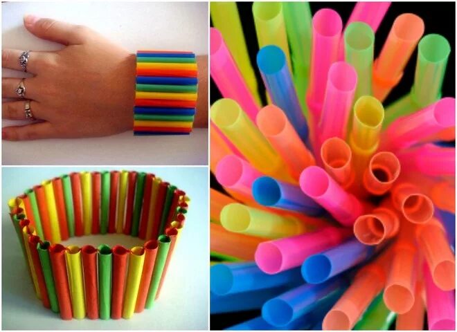 Поделки из коктейльных трубочек. Игрушки из коктейльных трубочек. Подклкииз трубочек до коктейля. Елочная игрушка из коктейльных трубочек. Конструирование из трубочек 4 класс.