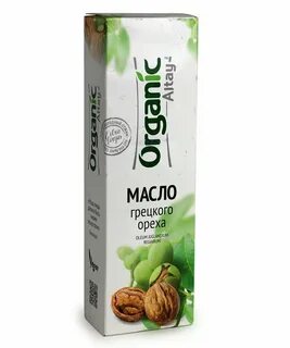 Масло специалист отзывы