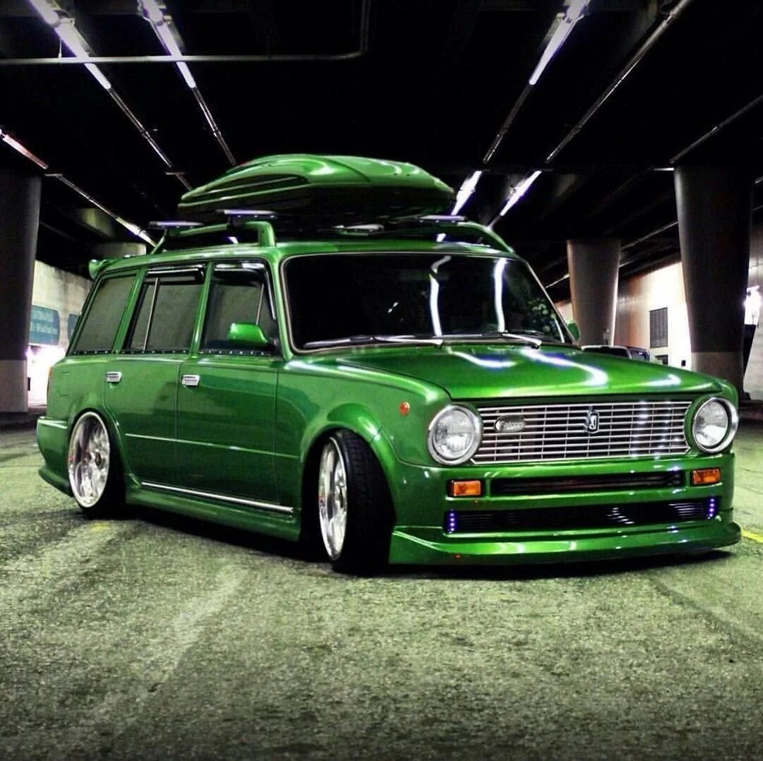 Какой тюнинг. Ваз 2102 stance. ваз 2102 tuning. ваз 2102 тюнингованная. ваз 2104 стенс.