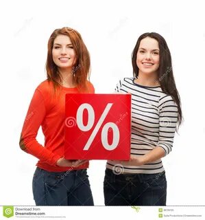 2 процента девушек