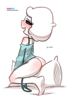 Rule34.dev 