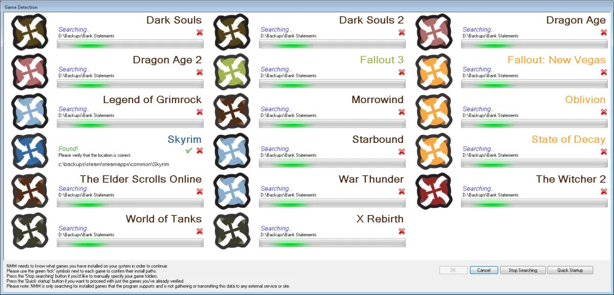 Программы мод пк. Логотип nexus mod. nexus mods unable to write permissions. dragon age setup в nexus mod manager. ведьмак 3 как пользоваться нексус модом.