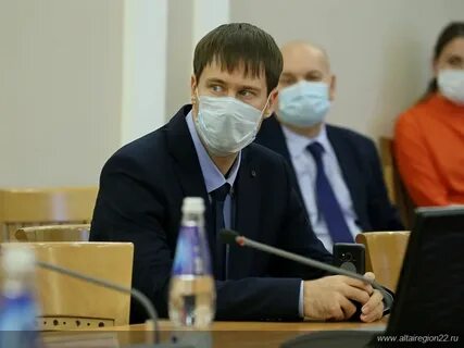 Сайт министерства здравоохранения барнаул