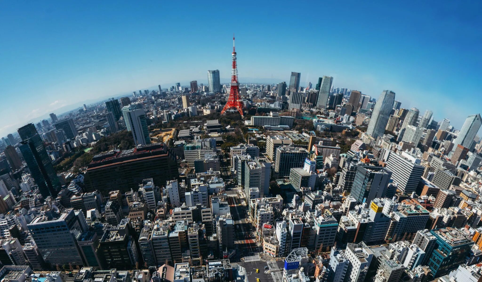 Токио панорама. Токио вид сверху. Токио панорама города. Токио небоскребы.