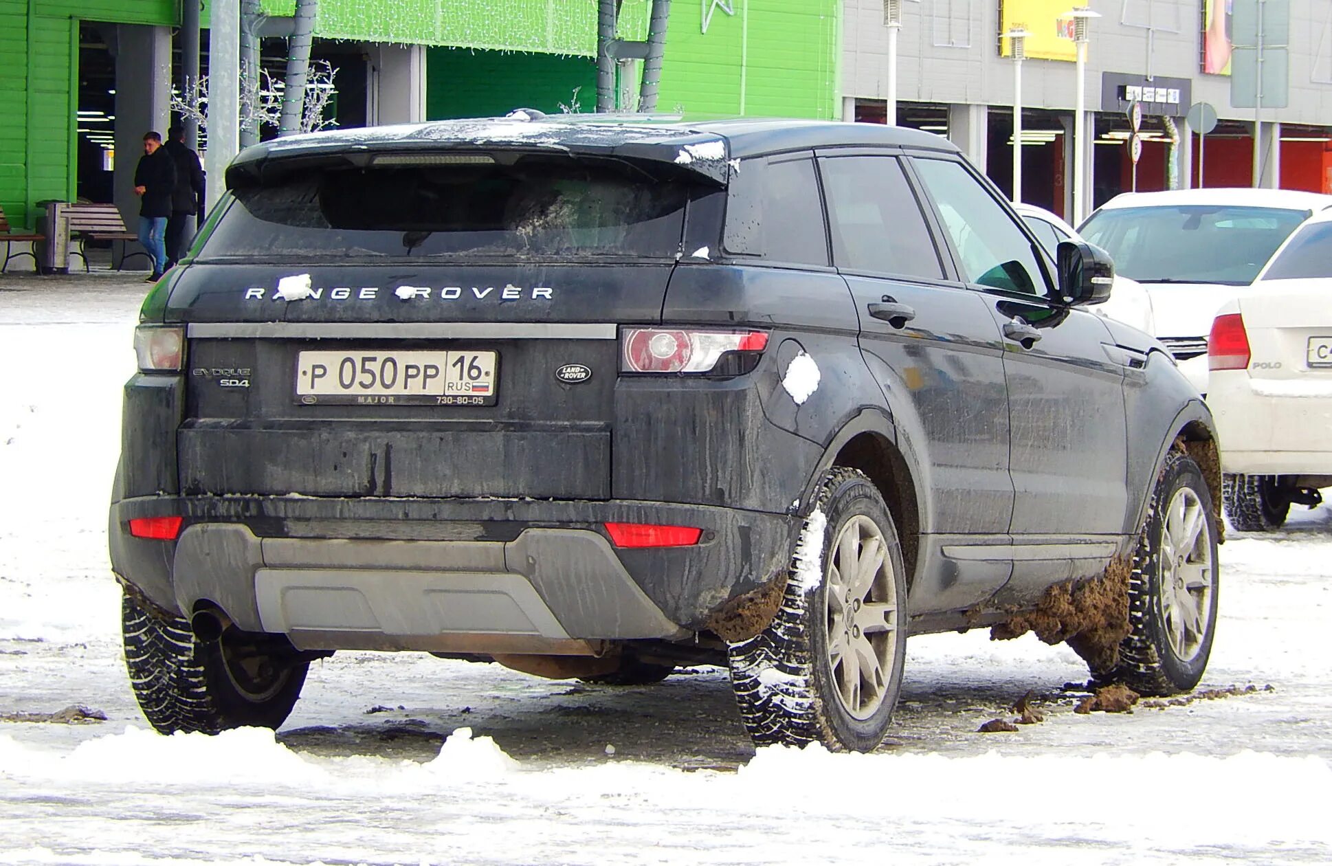 р 50. переходной стык рельсов р65-р50. накладка переходная р-65/р-50. рельс р50 размеры. вес стрелочного перевода.