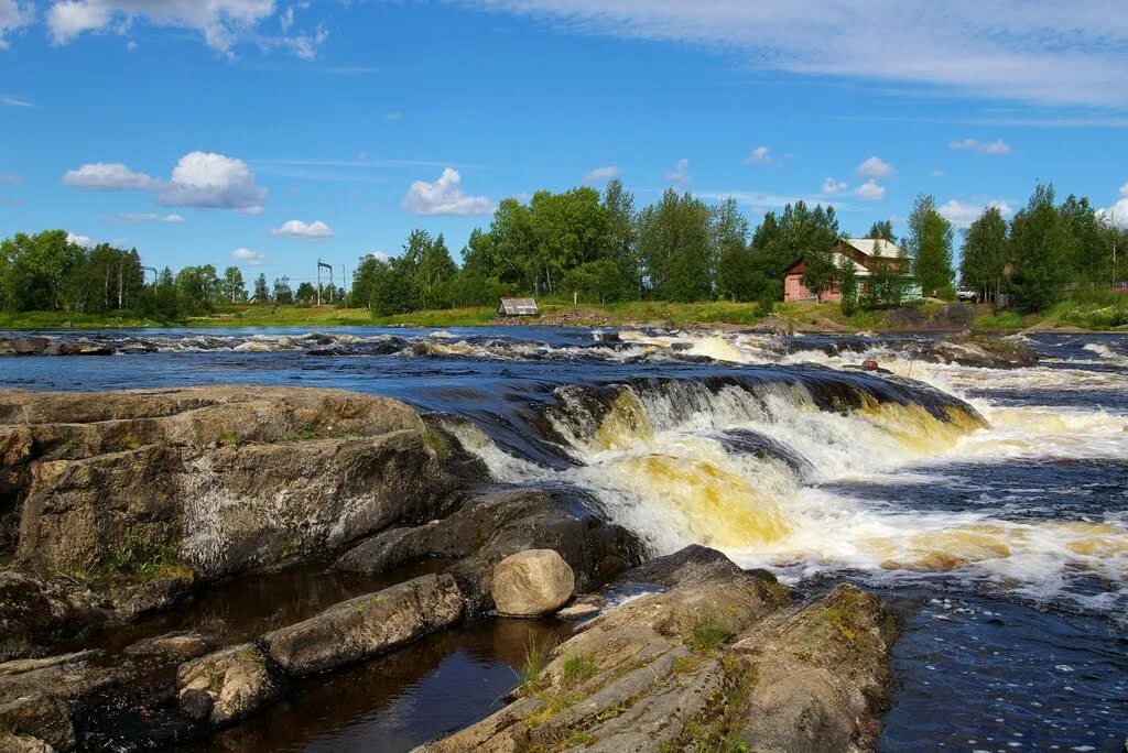река кереть карелия сплав. город беломорск карелия. река в карелии 4 буквы. тумча пороги. национальный парк водлозерский илекса.