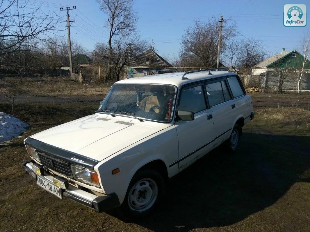 Вазы луганск. Ваз-21043-20. ваз 2104 луганск. ваз 21043 океан. ваз 2104 1988 года выпуска.