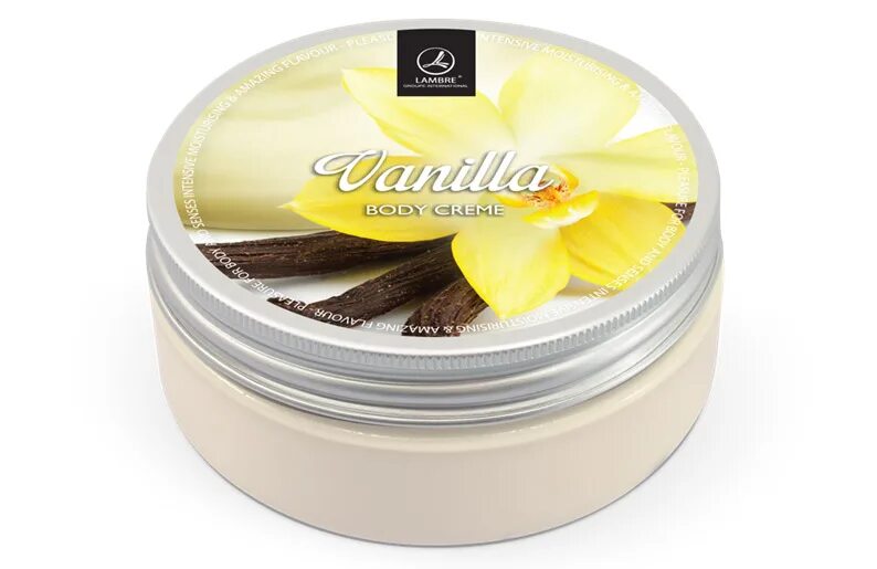 Амбра крем. Ванильный крем для тела. Крем для тела body. Крем для тела Vanilla. Creme крем для тела.