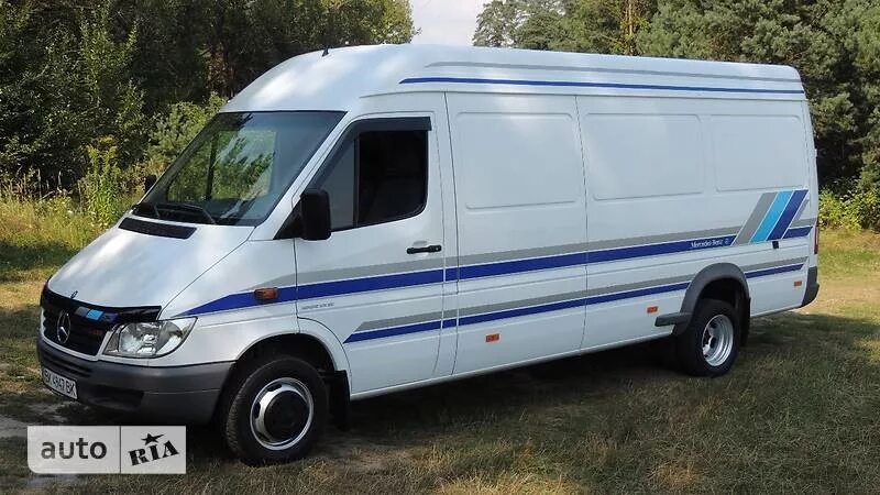 Mercedes-Benz Sprinter 416. Мерседес Спринтер 416. Mercedes-Benz Sprinter 416 CDI 1. Мерседес Спринтер 412. Купить спринтер 2.2