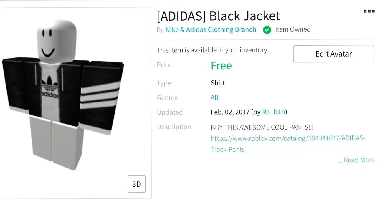 Адидас роблокс. Adidas штаны Roblox. Roblox Shirt Black adidas Hoodie. Одежда Roblox adidas Galaxy Shirt. Black adidas Roblox Shirt.