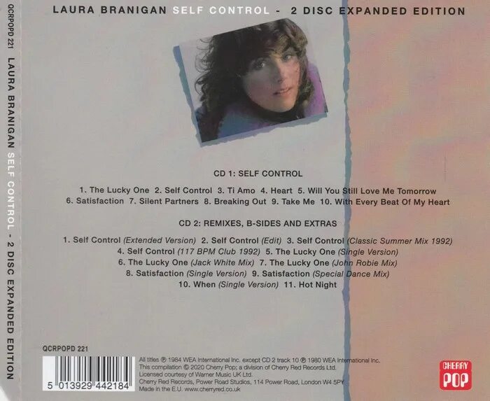 Laura Branigan обложка. Laura Branigan 2020. Self Control Laura Branigan альбом. Self control mp3