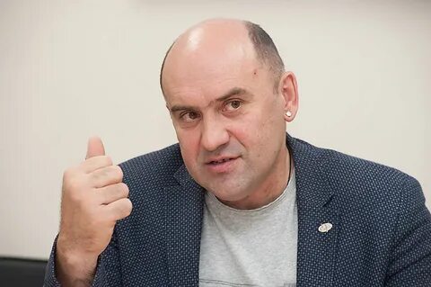 Белокобыльский
