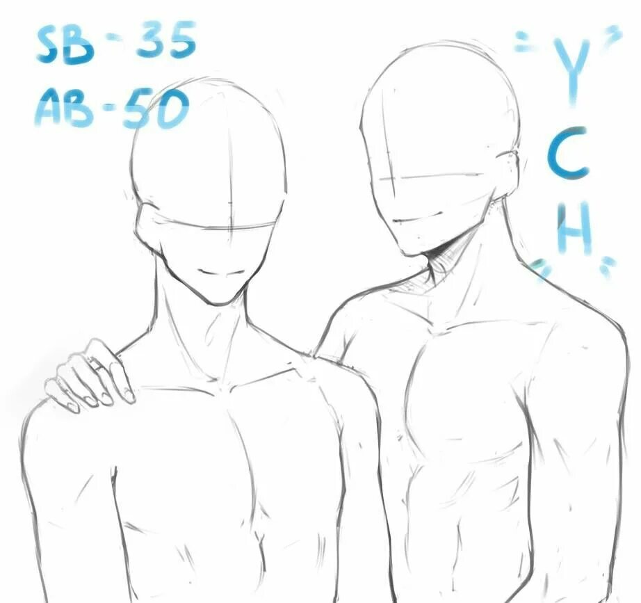 Позы для рисования двух людей. Позы для рисования двоих людей. Референсы поз двух. Позы для рисования пары. Позы для рисования пары.