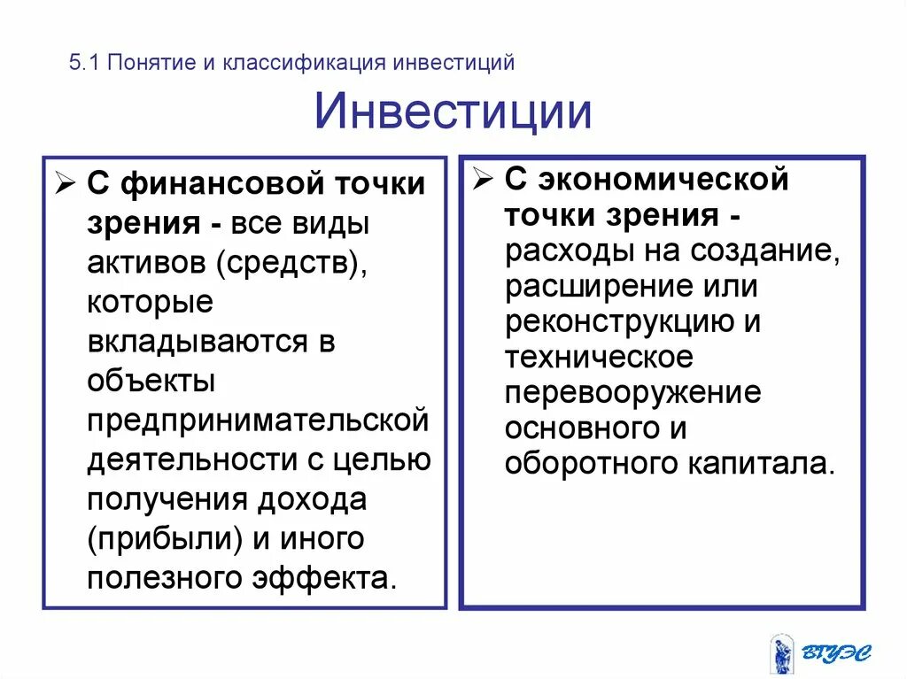 С точки зрения инвестиций. Виды доходов с правовой точки зрения. Виды прибыли с точки зрения экономики. Виды доходов с финансовой и правовой точки зрения. Доход с экономической точки зрения.