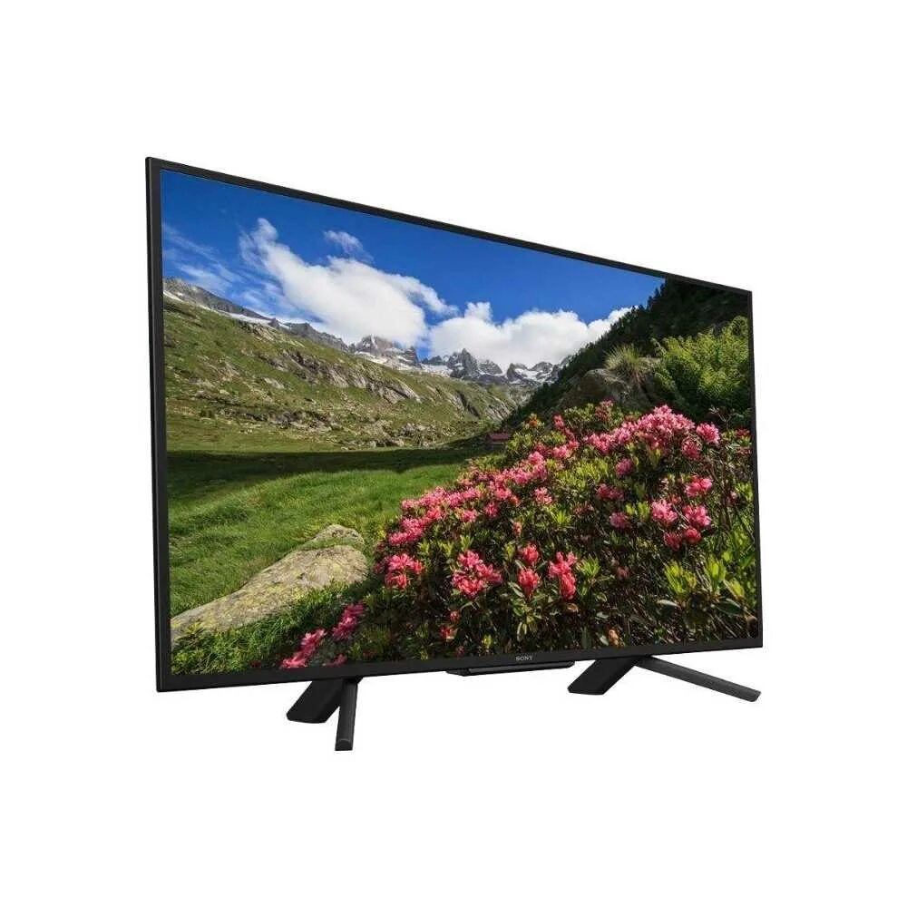 Sony 43 купить. Sony KDL-43wf804. Sony kdl50wf665. Sony Bravia KDL-43wf804. Телевизор Sony KDL-43wg665.