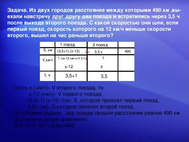 Сколько надо пройти человеку расстояние. Из двух городов расстояние между которыми. Расстояние между городами задача. Задачи на среднюю скорость таблица. Таблица для решения задач на скорость.