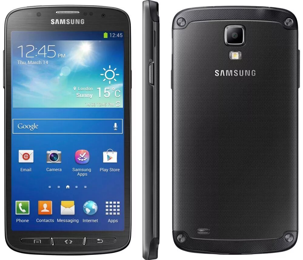 Самсунг купить в спб. Samsung s4 Active. Galaxy s4 Active gt-i9295. Самсунг Актив 4. Samsung Galaxy a4.