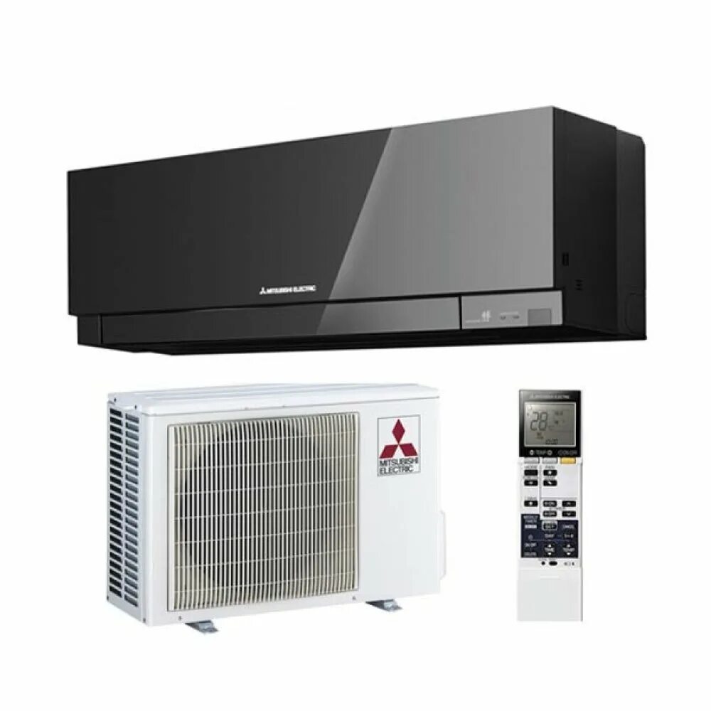 Кондиционеры сплит системы для квартиры рейтинг. Сплит-система mitsubishi electric msz-ef25vebmuz-ef25ve. mitsubishi electric ef25. mitsubishi electric msz-ef50vgkbmuz-ef50vg. кондиционер настенный mitsubishi electric msz-ef25vebmuz-ef25ve.