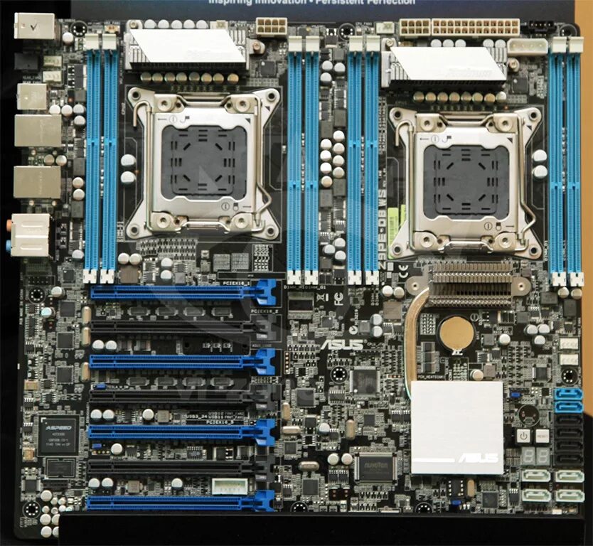 Материнская плата ASUS z9pe-d8 WS. Сокет LGA 2011. ASUS материнка LGA 2011. Материнская плата SZMZ LGA 2011 процессоры. Xeon сокет 2011