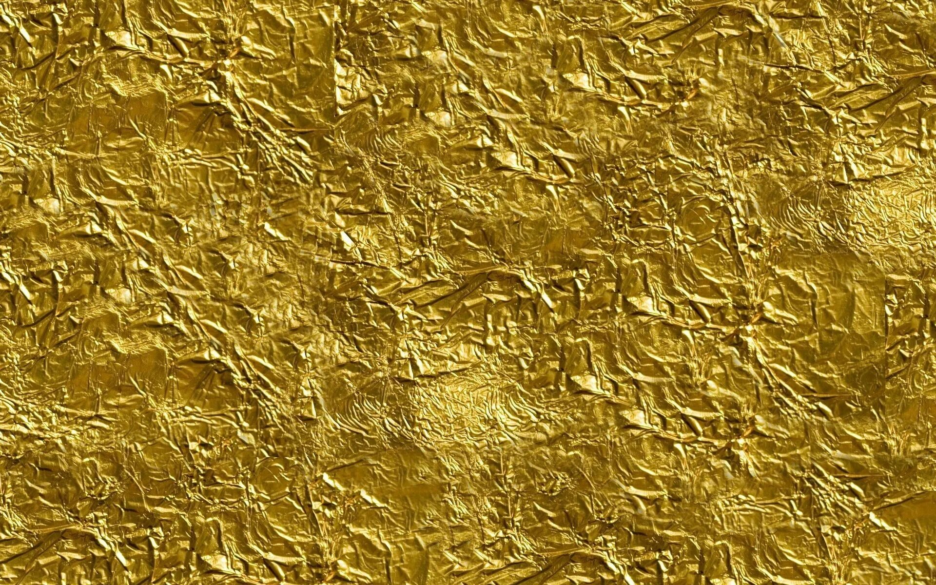 Металлической золото цвет. Gold Leaf сусальное золото. Золотая поталь фон. Золотая поталь текстура бесшовная. Текстура золота для 3d Max.