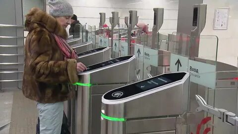 Работа метров москве