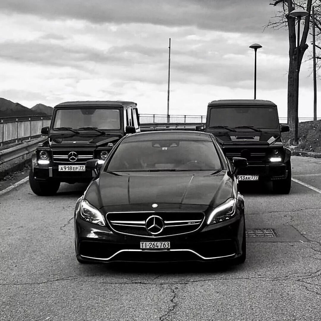 Mercedes Benz CLS 63 AMG 2021. Мерседес е63 АМГ. Mercedes Benz CLS 63 AMG Black. Mercedes CLS 63 AMG 2021. Qora rasmlar