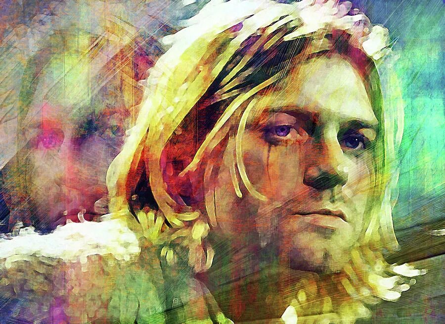 Kai hansen. куртом хансеном. курт хансен. куртом хансеном. курт кобейн и nirvana.