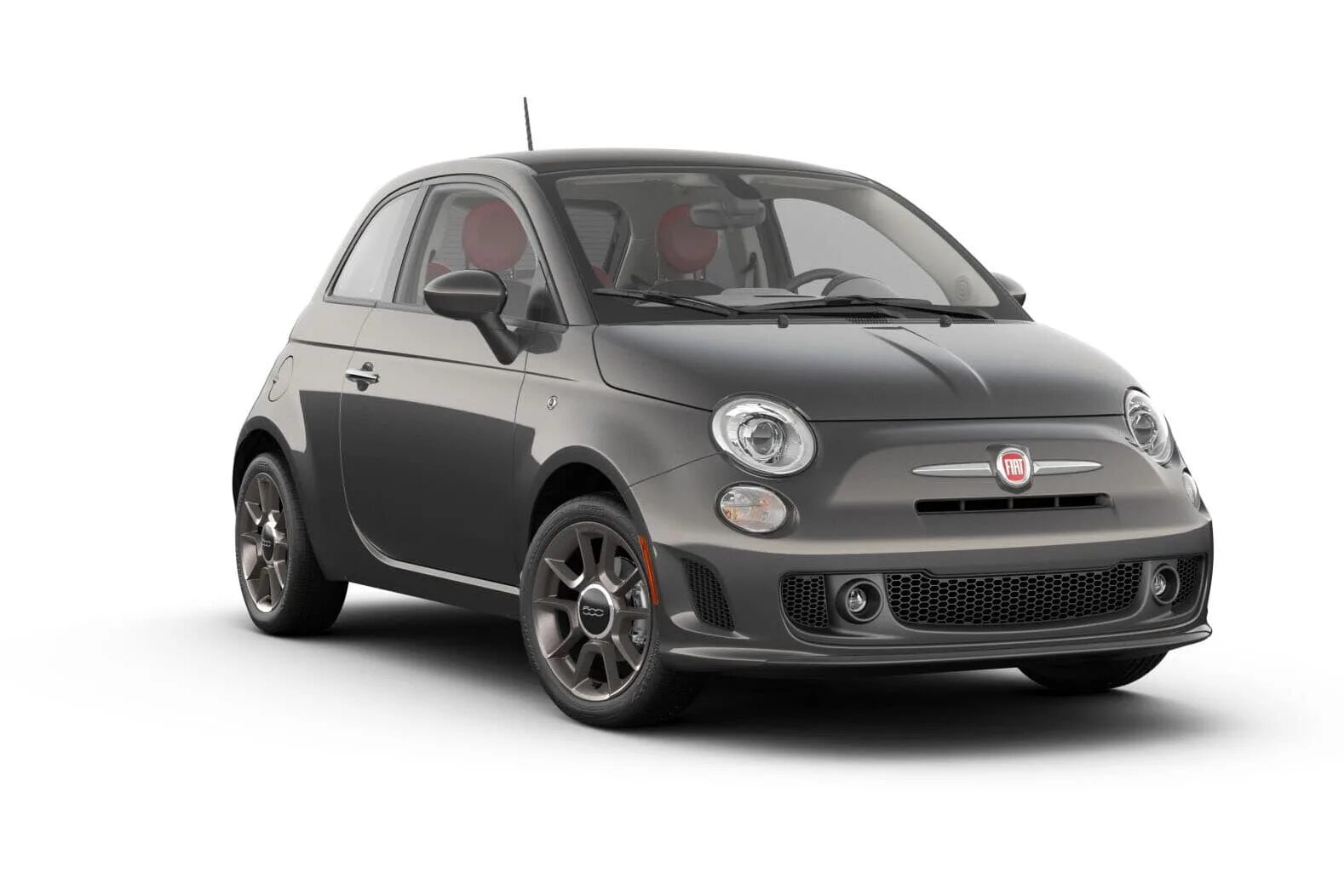 Фиат страна производитель. Fiat 500. Fiat Fiat 500 2019. Fiat 500 II 2007-2015. Fiat 500 Grey.