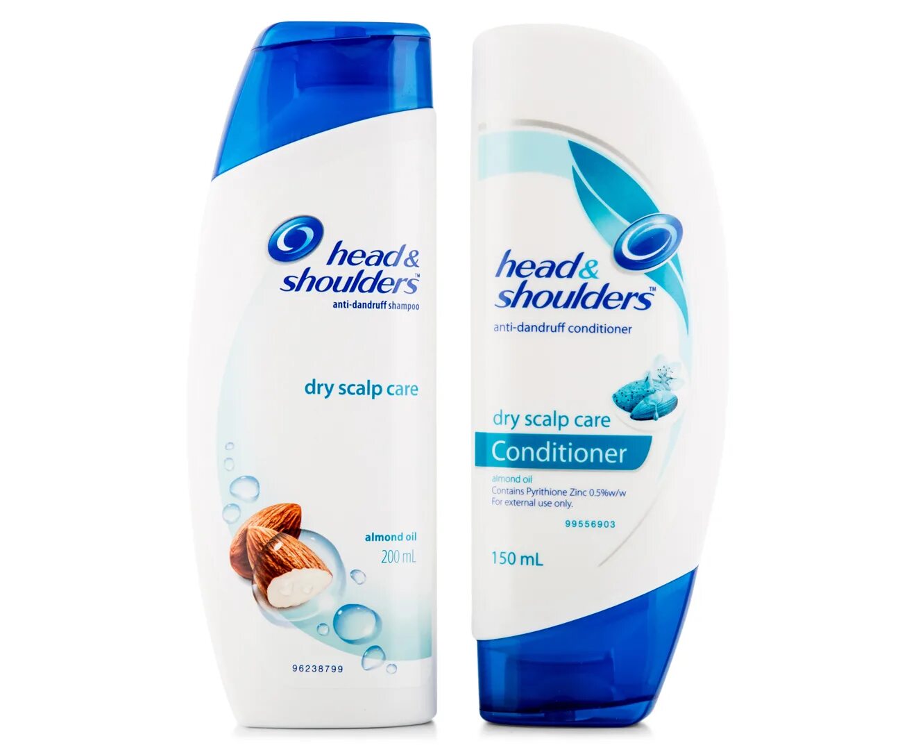 Head&Shoulders шампунь энергия океана 200мл. Шампунь Хеден Шолдерс 200 мл. Хеден Шолдерс шампунь 350мл 2si1 Besleyici Bakim /импорт/*6. Шампунь head & Shoulders ментол 200мл. Шампунь для волос хеден шолдерс