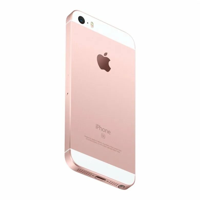 Смартфон Apple iphone se 32gb. Айфон се розовый 32 ГБ. Iphone se розовое золото. Apple iphone se Rose Gold.
