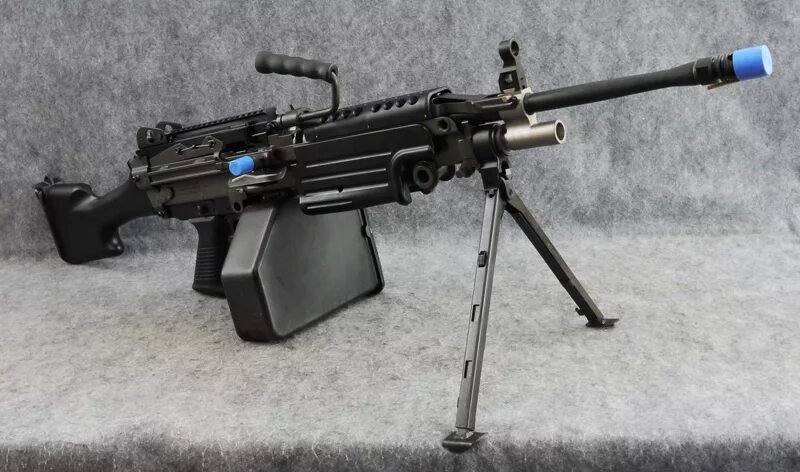 Fancyorb m249. Пулемет m249 рпд. fn m249 saw. m249 saw пулемет. пулемёт корд 5.45.