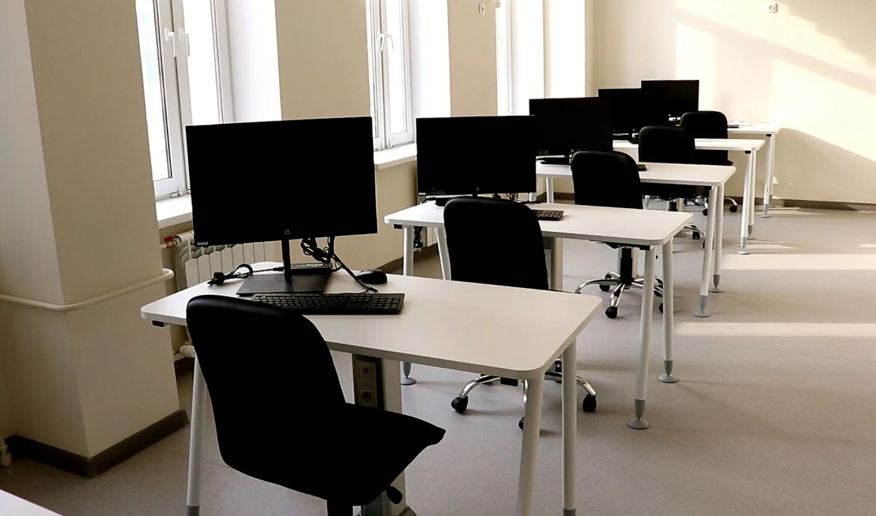 лицей технополис новосибирск. школа технополис кольцово. сайт кольцово технополис. школа в кольцово лицей технополис. лицей технополис новосибирск.