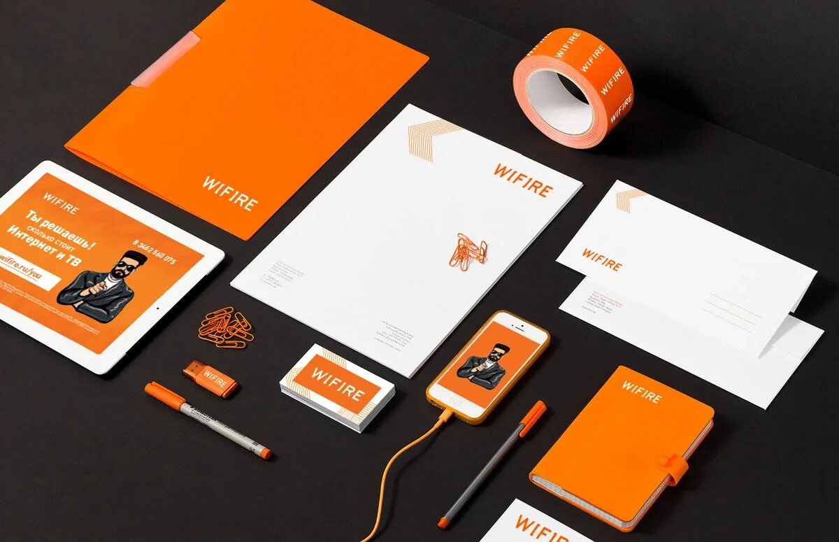 Визуальный образ бренда. Фирменный стиль компании. Фирменный стиль и брендинг. Графический дизайн бренда. Брендинг в сонсу.